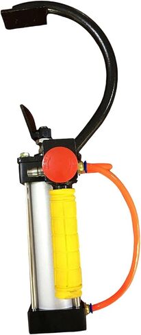 Pneumatic Tire Bead Breaker Tire Change Tool Simple Installation Supplies Grip Replace Parts Professional Maintenance in Saudi Arabia