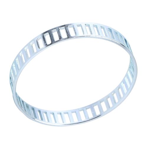ABS Ring Reluctor Ring 00019979 بديل لعمود محرك السلسلة 1 من السلسلة 3 in Kuwait