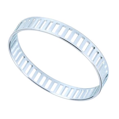 ABS Ring Reluctor Ring 00019979 بديل لعمود محرك السلسلة 1 من السلسلة 3 in Kuwait