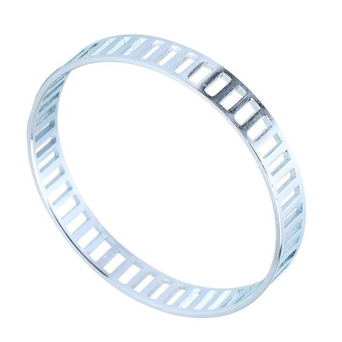 ABS Ring Reluctor Ring 00019979 بديل لعمود محرك السلسلة 1 من السلسلة 3 in Kuwait