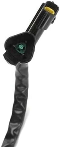 Excavator Throttle Knob Switch Dial Fuel Knob Compatible With R210-9 R220-9 R-9 Models Fits 21Q4-20812 Replacement Part in Saudi Arabia