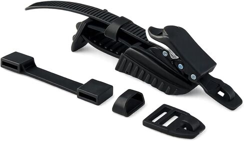 Replacement Parts for Extended Towing Mirrors MG91 & MG94 – Repair Accessories Kit for Universal Clip-On Side Mirror Extensions for Pickups, RVs, and Trailers (MG91 & MG94) in Saudi Arabia