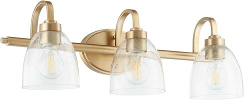 Roll curtain pen bag boy girl children contracted inserted pen bag small fresh pencil bag lovely large capacity can be rolled up pen bag-Green flower flower girl> in Saudi Arabia