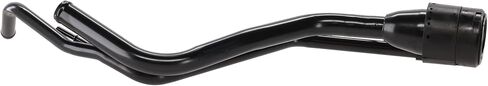 Garage-Pro Fuel Tank Filler Neck Replacement For Toyota Tacoma 2005 2006 2007 2008 2.7L 4.0L Replaces # 7720104130 in Saudi Arabia