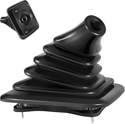 ناقل الحركة اليدوي لسيارة Ford Super Duty F250 F350 F450 F550 1999-2007، ZF6 6 سرعات ناقل الحركة ZF5 5 سرعات يستبدل F81Z7277BB in Kuwait