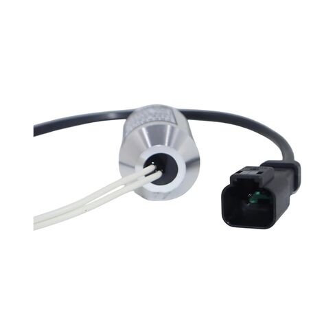 418-43-37681 Pressure Switch Fits for Komatsu GD655-6 GD675-6 Motor Graders in Kuwait