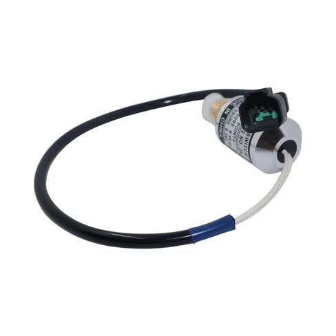 418-43-37681 Pressure Switch Fits for Komatsu GD655-6 GD675-6 Motor Graders in Kuwait