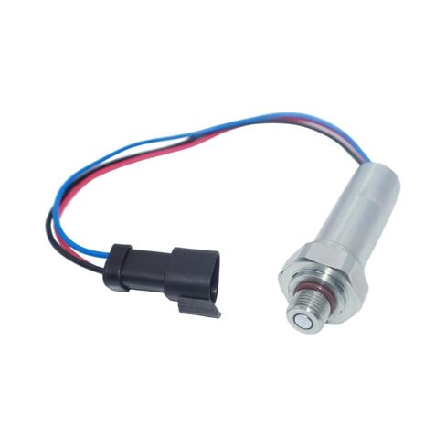 Pressure Switch Assembly 175-3244 Fits for Caterpillar CAT 303E CR Small Hydraulic Excavator in Kuwait