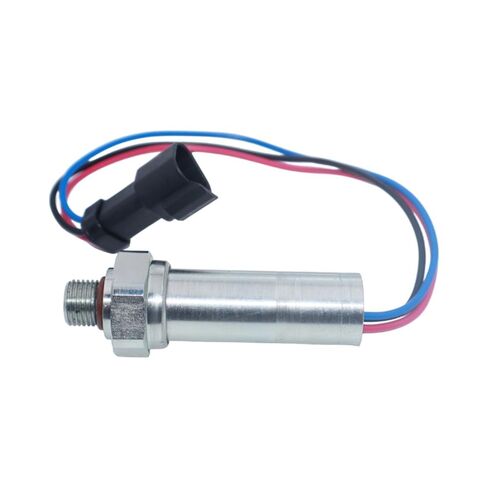 Pressure Switch Assembly 175-3244 Fits for Caterpillar CAT 303E CR Small Hydraulic Excavator in Kuwait