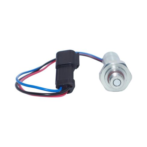 Pressure Switch Assembly 175-3244 Fits for Caterpillar CAT 303E CR Small Hydraulic Excavator in Kuwait
