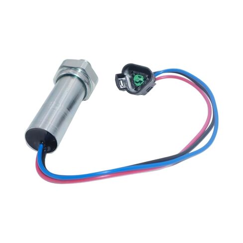 Pressure Switch Assembly 175-3244 Fits for Caterpillar CAT 303E CR Small Hydraulic Excavator in Kuwait