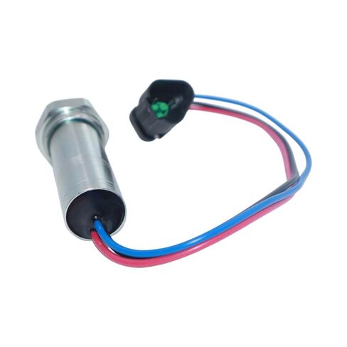 Pressure Switch Assembly 175-3244 Fits for Caterpillar CAT 303E CR Small Hydraulic Excavator in Kuwait