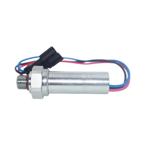 Pressure Switch Assembly 175-3244 Fits for Caterpillar CAT 303E CR Small Hydraulic Excavator in Kuwait