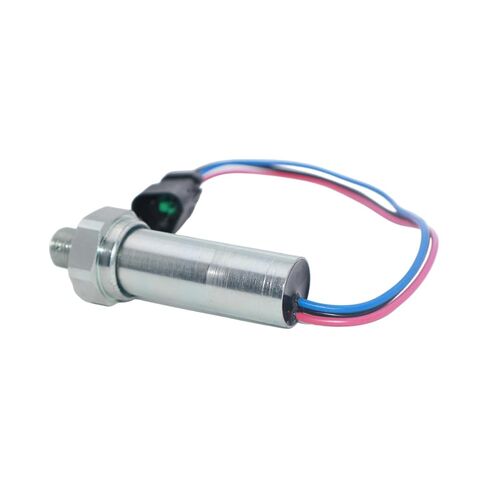 Pressure Switch Assembly 175-3244 Fits for Caterpillar CAT 303E CR Small Hydraulic Excavator in Kuwait