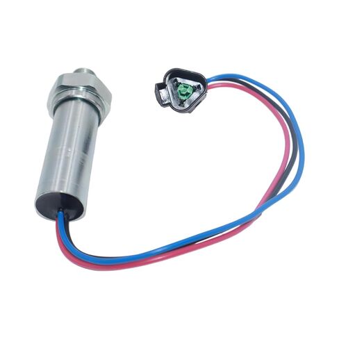 Pressure Switch Assembly 175-3244 Fits for Caterpillar CAT 303E CR Small Hydraulic Excavator in Kuwait