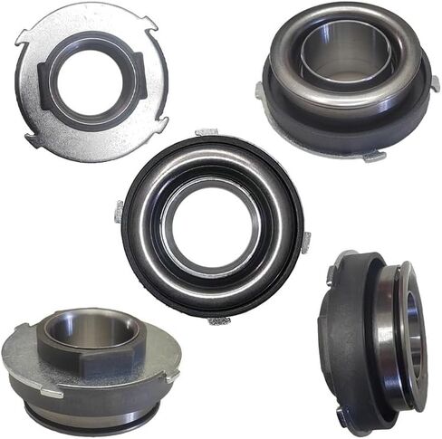 Suitable for 41430-02700 41430-02720 for Kia Rio 2011-2020 Picanto 2020-2024 Huanchi Clutch Release Fork Bearing(41430-02700) in Saudi Arabia
