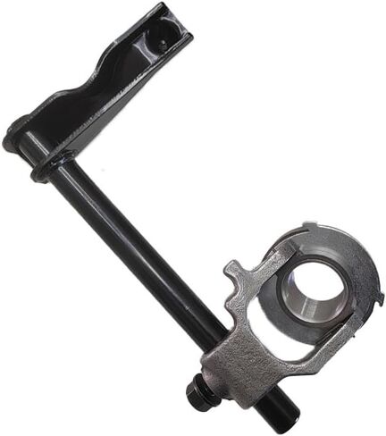 Suitable for 41430-02700 41430-02720 for Kia Rio 2011-2020 Picanto 2020-2024 Huanchi Clutch Release Fork Bearing(41430-02700) in Saudi Arabia