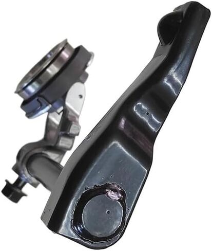 Suitable for 41430-02700 41430-02720 for Kia Rio 2011-2020 Picanto 2020-2024 Huanchi Clutch Release Fork Bearing(41430-02700) in Saudi Arabia