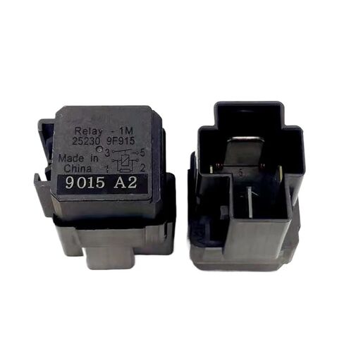 1pc for 25230-9F915 25230 9F915 Fan Relay in Saudi Arabia