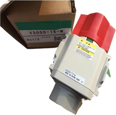 1PCS pressure exhaust valve V3000-15-W V3000-10-W-X1 V1000-8-S(V3000-10-W-X1) in Kuwait
