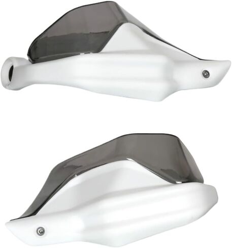 Handguard مقبض دراجة نارية ل VFR 1200X2010-2016 دراجة نارية VFR1200X المقود Handguard اليد درع حامي Hield الحرس حامي in Kuwait