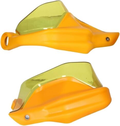 Handguard مقبض دراجة نارية ل VFR 1200X2010-2016 دراجة نارية VFR1200X المقود Handguard اليد درع حامي Hield الحرس حامي in Kuwait