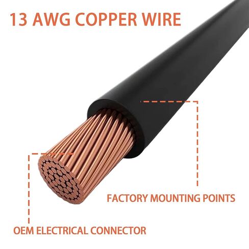 TOJIO 94560526 مقاوم محرك منفاخ HVAC لسيارة شيفروليه سونيك 2012-2021 سبارك 2013-2015 تراكس 2015-2022، يستبدل #95018066، 99595KW in Kuwait