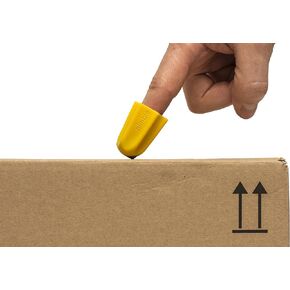 Nimble - The One Finger Safety Cutter
