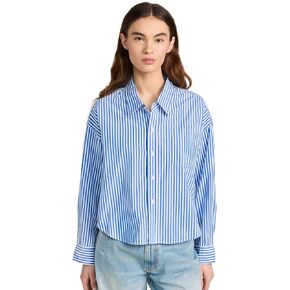 قميص المرأة اقتصاص in Kuwait