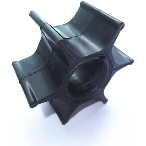 Boat Motor 47-803630T 47-F523065 47-F523065-1 18-3030 Water Pump Impeller for Mercury/Mercruiser/Chrysler/Force 75HP 85HP 100HP 105HP 115HP 120HP 125HP 140HP Outboard Engine