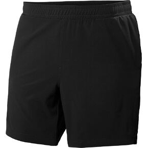 Helly Hansen Men's Roam Shorts
