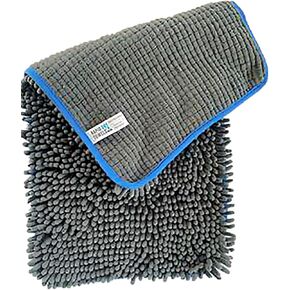 Rapid Dry Towels Mach 2 Car Wash Towel
