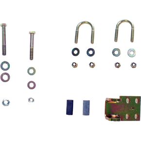 Rancho RS5548 Steering Damper Bracket