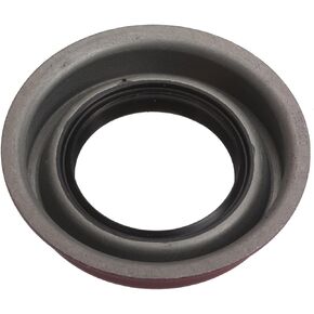 National 8460N Differential Pinion Seal