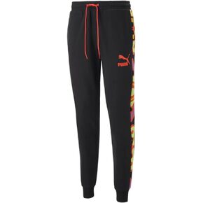 PUMA Lava Flow T7 Track Pants