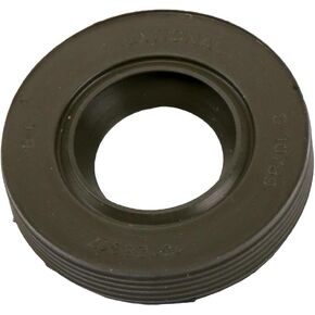 GM Genuine Parts 10128317 Distributor Seal