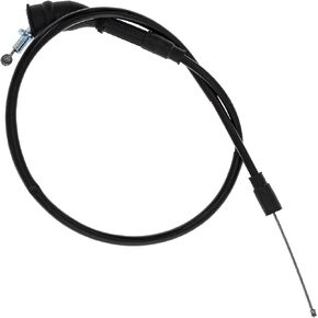 NICHE Throttle Cable for Yamaha PW80 Y-Zinger 21W-26311-02-00