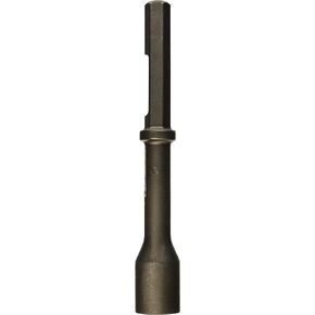 Makita 751101-A Pin Driver, 1-1/8 by 7-3/4-Inch, Silver