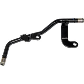 Dorman 902-098 Oil Cooler Coolant Pipe Compatible with Select Nissan Models