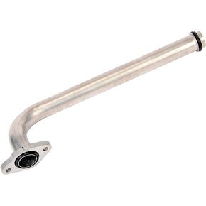 GM Genuine Parts 25194218 Oil Cooler Pipe