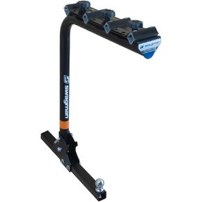 Swagman Original 4 Towing Bike Rack
