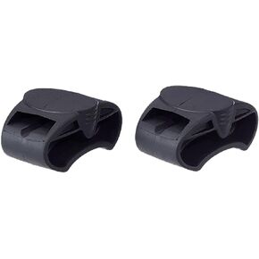 Thule 977200 Radadapter 9772, Standard