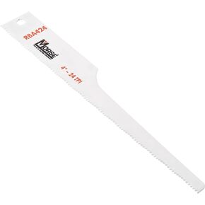 RECIP BIM AIR 4 .025 24T