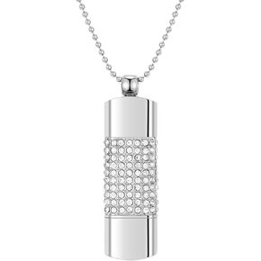 USB Flash Drive, 16GB/32GB/64GB/128GB USB2.0 Memory Stick Date Storage Pendrive Thumb Drives with Chain (16GB,Gold)