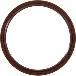 FEL-PRO BS 40730 Rear Main Seal Set