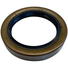 ختم أنبوب محور روكويل 2.5 طن، يناسب M35A2، الجزء رقم 7521789 in Kuwait