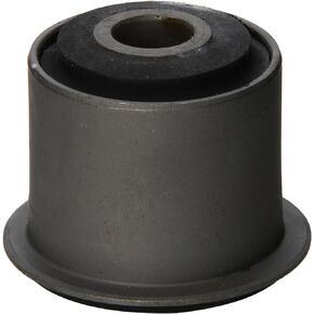 Mevotech MK8292 I-Beam Axle Pivot Bushing