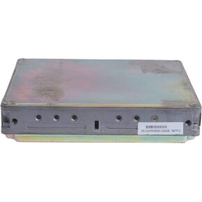 Cardone 72-3395 Remanufactured Engine Control Computer Module, ECC/ECM