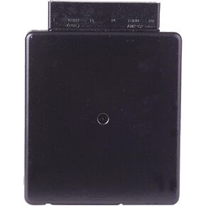 Cardone 78-6909 Remanufactured Ford Computer