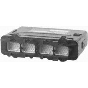 Cardone 77-6401 Remanufactured General Motors Computer